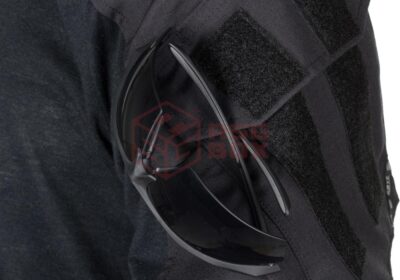 Crye Precision G3 Combat Shirt Black M - obrazek 4