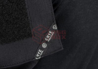 Crye Precision G3 Combat Shirt Black M - obrazek 5