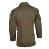 Crye Precision G3 Combat Shirt Ranger Green L OD-TM-10430120235 asgbox.pl