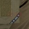 Crye Precision G3 Combat Shirt Ranger Green L OD-TM-10430120235 asgbox.pl