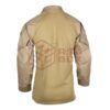 Crye Precision G3 Combat Shirt Khaki XL OD-TM-10430130240 asgbox.pl