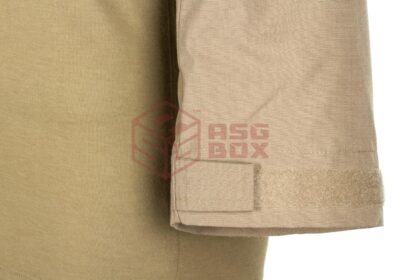 Crye Precision G3 Combat Shirt Khaki 2XL - obrazek 4