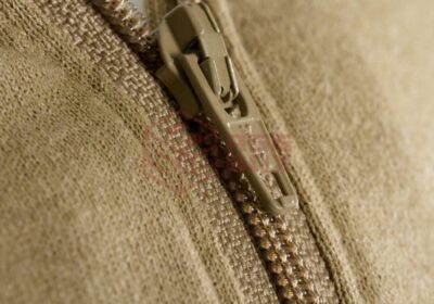 Crye Precision G3 Combat Shirt Khaki 2XL - obrazek 5