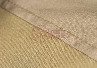 Crye Precision G3 Combat Shirt Khaki 2XL - obrazek 6