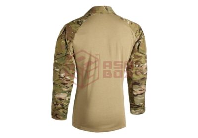 Crye Precision G3 Combat Shirt Multicam M - obrazek 3