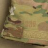 Crye Precision G3 Combat Shirt Multicam 2XL OD-TM-10430175145 asgbox.pl