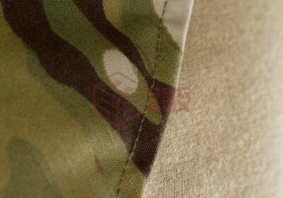 Crye Precision G3 Combat Shirt Multicam M - obrazek 6