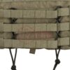 Crye Precision Jumpable Plate Carrier JPC Ranger Green S OD-TM-10430420225 asgbox.pl