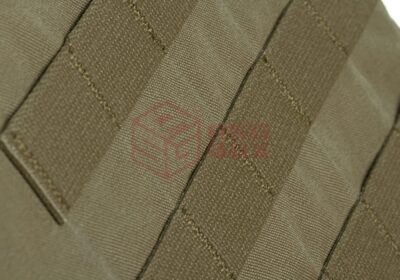 Crye Precision Jumpable Plate Carrier JPC Ranger Green M - obrazek 4