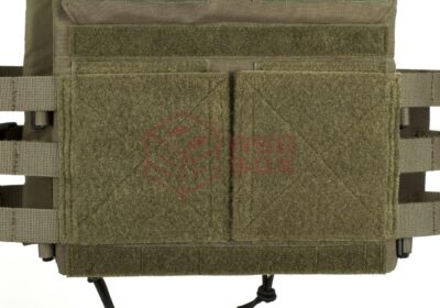 Crye Precision Jumpable Plate Carrier JPC Ranger Green M - obrazek 6