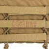 Crye Precision Jumpable Plate Carrier JPC Coyote L OD-TM-10430430135 asgbox.pl