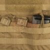 Crye Precision Jumpable Plate Carrier JPC Coyote L OD-TM-10430430135 asgbox.pl
