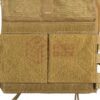 Crye Precision Jumpable Plate Carrier JPC Coyote L OD-TM-10430430135 asgbox.pl