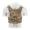 Crye Precision Jumpable Plate Carrier JPC Multicam S OD-TM-10430475125 asgbox.pl