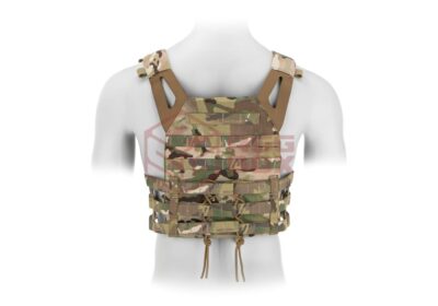 Crye Precision Jumpable Plate Carrier JPC Multicam M - obrazek 3