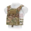 Crye Precision Jumpable Plate Carrier JPC Multicam S OD-TM-10430475125 asgbox.pl