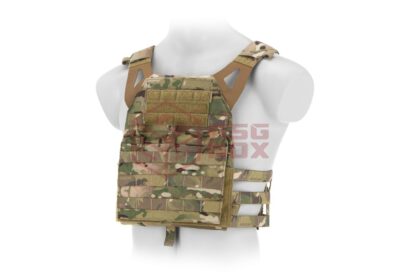 Crye Precision Jumpable Plate Carrier JPC Multicam M - obrazek 4