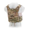Crye Precision Jumpable Plate Carrier JPC Multicam S OD-TM-10430475125 asgbox.pl