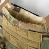Crye Precision Jumpable Plate Carrier JPC Multicam S OD-TM-10430475125 asgbox.pl