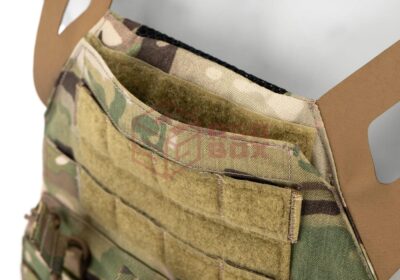 Crye Precision Jumpable Plate Carrier JPC Multicam M - obrazek 6