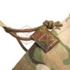 Crye Precision MBITR Radio Pouch Set Multicam OD-TM-10430575100 asgbox.pl