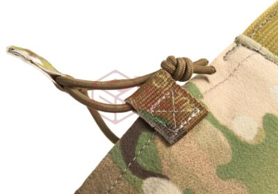 Crye Precision MBITR Radio Pouch Set Multicam - obrazek 3