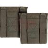 Crye Precision JPC Side Plate Pouch Set Ranger Green OD-TM-10430620200 asgbox.pl