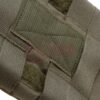 Crye Precision JPC Side Plate Pouch Set Ranger Green OD-TM-10430620200 asgbox.pl