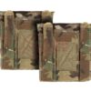 Crye Precision JPC Side Plate Pouch Set Multicam OD-TM-10430675100 asgbox.pl