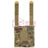 Crye Precision JPC Side Plate Pouch Set Multicam OD-TM-10430675100 asgbox.pl