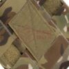 Crye Precision JPC Side Plate Pouch Set Multicam OD-TM-10430675100 asgbox.pl