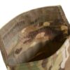 Crye Precision JPC Side Plate Pouch Set Multicam OD-TM-10430675100 asgbox.pl