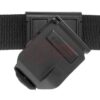 Crye Precision GunClip für Glock 17/19/20/22 Black OD-TM-10430706000 asgbox.pl