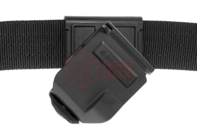 Crye Precision GunClip für Glock 17/19/20/22 Black - obrazek 5