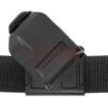 Crye Precision GunClip für Glock 17/19/20/22 Black OD-TM-10430706000 asgbox.pl