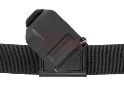 Crye Precision GunClip für Glock 17/19/20/22 Black - obrazek 6