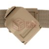 Crye Precision GunClip für Glock 17/19/20/22 Tan OD-TM-10430732800 asgbox.pl