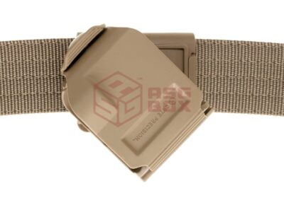 Crye Precision GunClip für Glock 17/19/20/22 Tan - obrazek 5