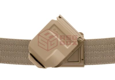 Crye Precision GunClip für Glock 17/19/20/22 Tan - obrazek 6