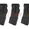 Crye Precision Magclip Black OD-TM-10430806000 asgbox.pl