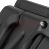 Crye Precision Magclip Black OD-TM-10430806000 asgbox.pl