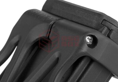 Crye Precision Magclip Black - obrazek 4