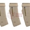 Crye Precision Magclip Tan OD-TM-10430832800 asgbox.pl