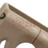 Crye Precision Magclip Tan OD-TM-10430832800 asgbox.pl
