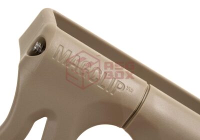 Crye Precision Magclip Tan - obrazek 4