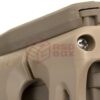 Crye Precision Magclip Tan OD-TM-10430832800 asgbox.pl
