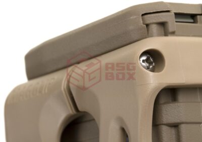Crye Precision Magclip Tan - obrazek 5
