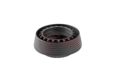 Element M4 Delta Ring Black - obrazek 3