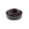 Element M4 Delta Ring Black OD-TM-10432706000 16039 asgbox.pl
