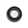 Element M4 Delta Ring Black OD-TM-10432706000 16039 asgbox.pl